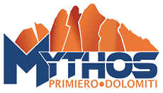 logo_mythos_2